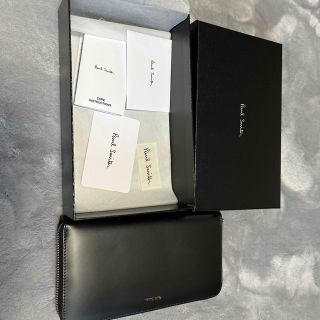 ポールスミス(Paul Smith)のポールスミス長財布(長財布)