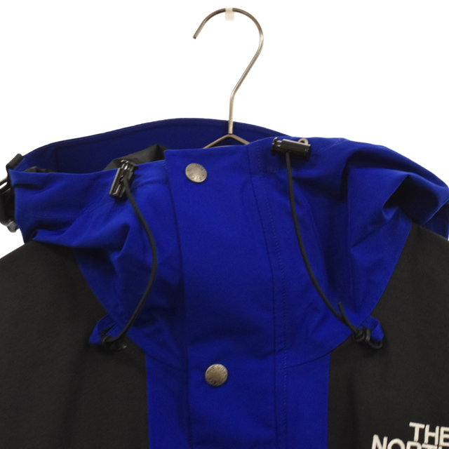 THE NORTH FACE - THE NORTH FACE ザノースフェイス 1990 THE NORTH FACE - THE NORTH FACE ザノースフェイス 1990