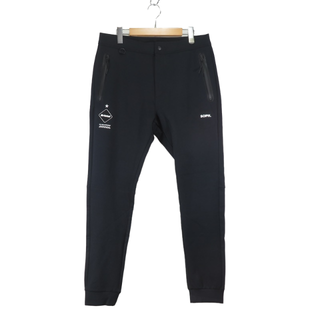 エフシーアールビー(F.C.R.B.)のF.C. BRISTOL 19ss SWEAT TRAINING PANTS(その他)