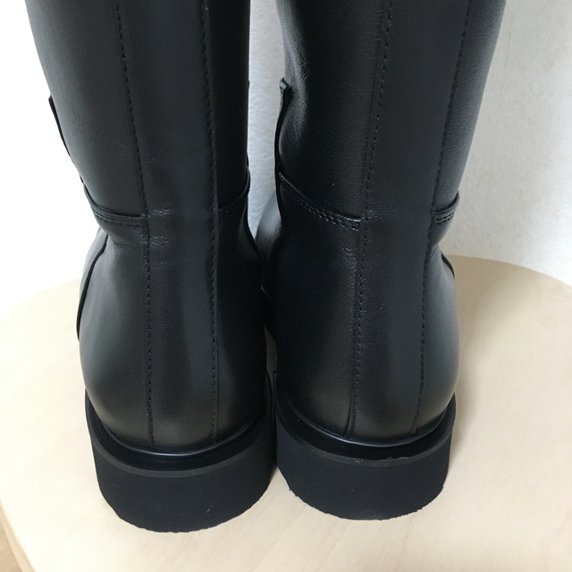 CAMINANDO カミナンド　RIDING LONG BOOTS ロングブーツ