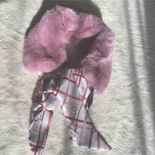 GUCCI(マフラー/ショール)のフリマアイテム一覧 GUCCI(マフラー/ショール)のフリマアイテム一覧