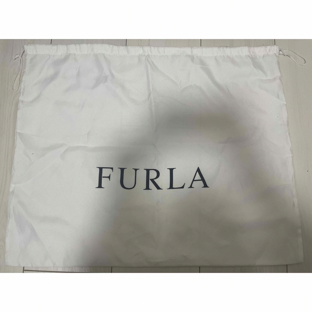 Furla(フルラ)のフルラ　fulra トートバッグ　A4サイズ　格安 レディースのバッグ(トートバッグ)の商品写真