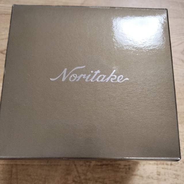 Noritake ノリタケ ジーノオリジナルマグカップ