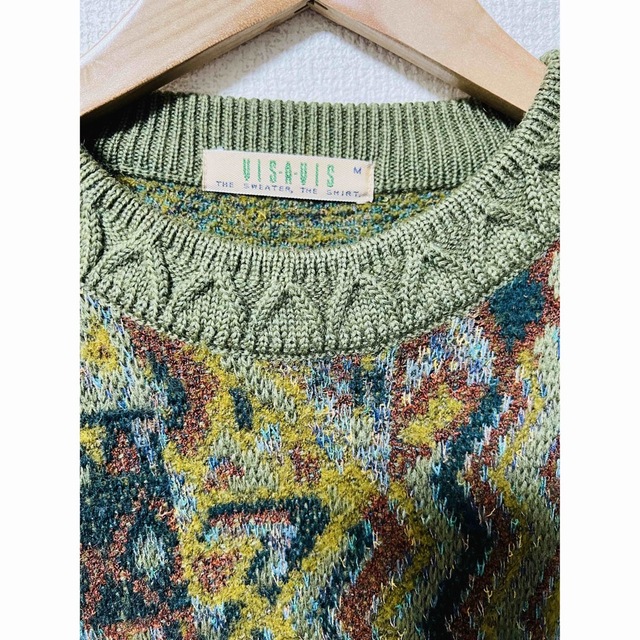 【格安】MISSONI SPORT コート オーバーサイズ