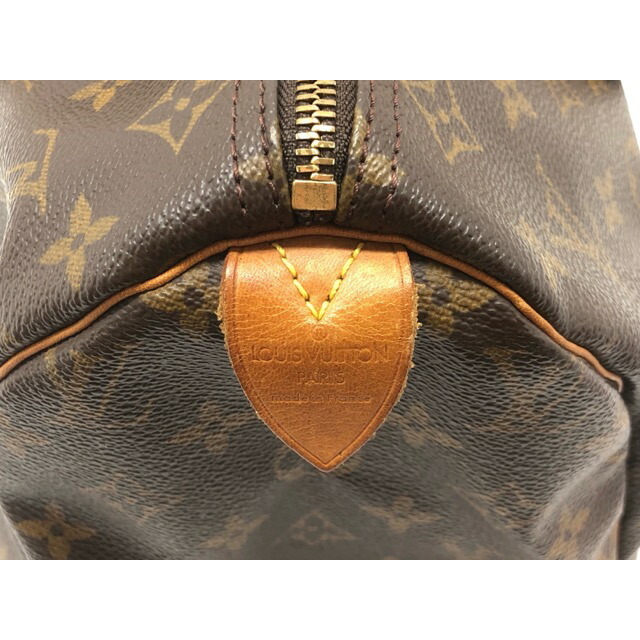 LOUIS VUITTON - 【送料無料】LOUIS VUITTON( ルイヴィトン