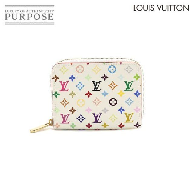 5年保証』 LOUIS VUITTON - 新品同様 ルイ ヴィトン LOUIS VUITTON