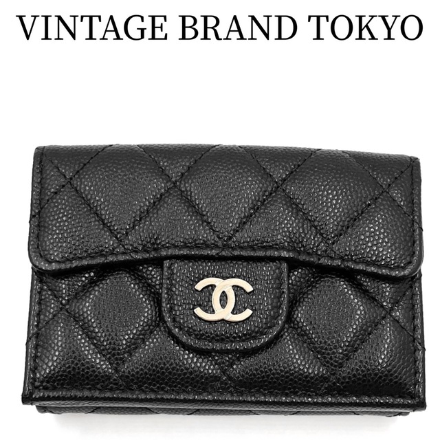 高評価の贈り物 CHANEL 美品【中古品】 ギフト レディース ゴールド