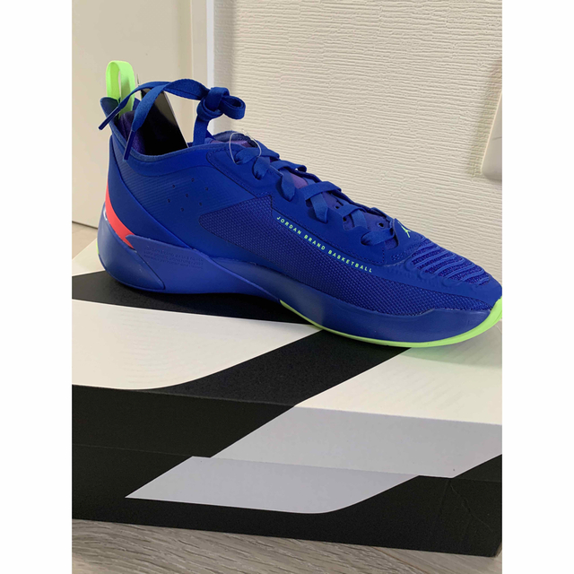 NIKE(ナイキ)のNike Jordan Luka 1 PF  28cm メンズの靴/シューズ(スニーカー)の商品写真