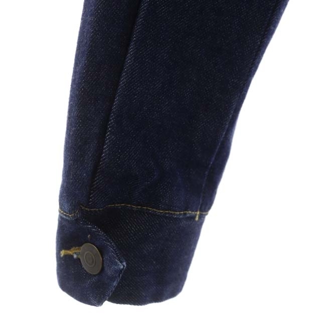 日本未入荷 22AW 10 1 マルタンマルジェラ - Margiela Martin Maison
