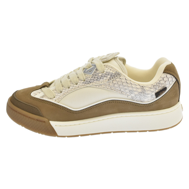ブランドのギフト Dior - DIOR ディオール 22AW ×Travis Scott Cactus