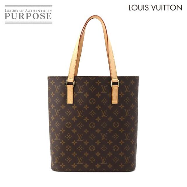特価 ルイ 展示品 未使用 - VUITTON LOUIS ヴィトン 90168664 VLP