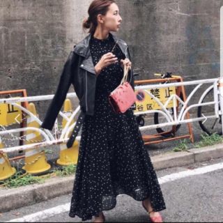 アメリヴィンテージ ワンピースの通販 10,000点以上 | Ameri VINTAGEの アメリヴィンテージ ワンピースの通販 10,000点以上 | Ameri VINTAGEの
