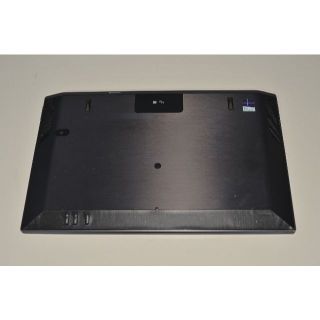 訳ありジャンク品 SONY SVD1323SAJ メモリ4GB SSD256GBの通販 by ...