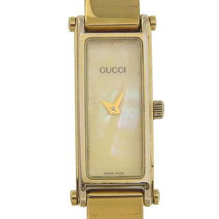 グッチ 時計の通販 10,000点以上 | Gucciを買うならラクマ