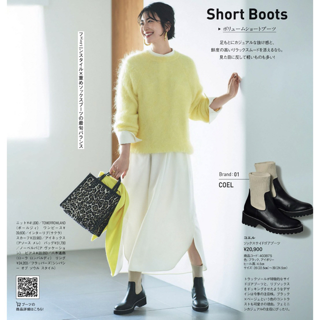 未着用セレクトショップで購入 シャツワンピース ロングワンピース