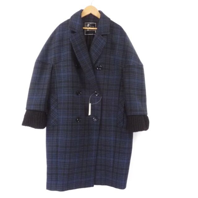 KEITA MARUYAMA TOKYO PARIS - KEITA MARUYAMA ケイタマルヤマ KEITA MARUYAMA TOKYO PARIS - KEITA MARUYAMA ケイタマルヤマ