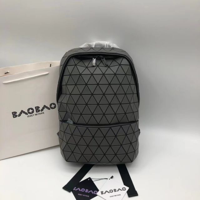 春夏秋冬おさんぽシリーズ E 専用BAOBAOリュック希少 - 通販