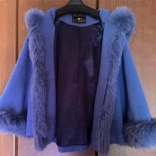 SALE100%新品】 GRACE CONTINENTAL - 美品 グレースコンチネンタル