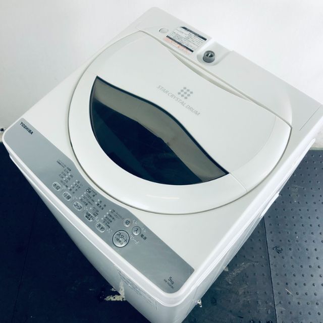 人気商品!! 関東限定送料無料 ハイアール 全自動洗濯機 1128み6 220
