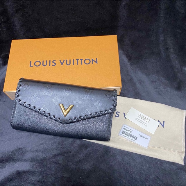 限定価格セール!】 LOUIS VUITTON - 【LOUIS VUITTON☆ルイヴィトン
