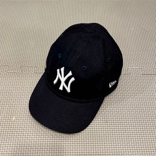 ニューエラー(NEW ERA)のNEW ERA infant ニューエラ ベビー(その他)