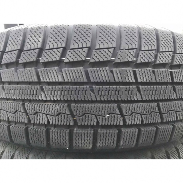 er様専用 TOYO 215/60R16 18年製 2/2ページ 【SALE／55%OFF】 7416円