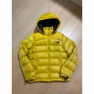 ザノースフェイス(THE NORTH FACE)のノースフェイス✳︎ダウン(ダウンジャケット)