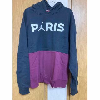 パリサンジェルマン パーカー(メンズ)の通販 41点 | Paris Saint