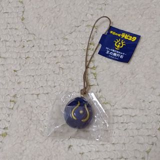 新品 ジブリパーク ジブリ大倉庫限定品 ラピュタ 飛行石ストラップ