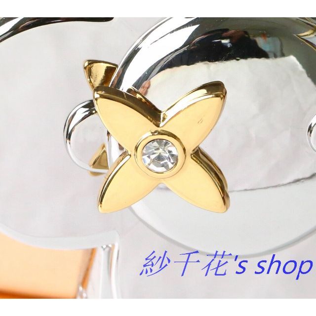 格安SALE LOUIS VUITTON - ルイヴィトン ビジュー サック