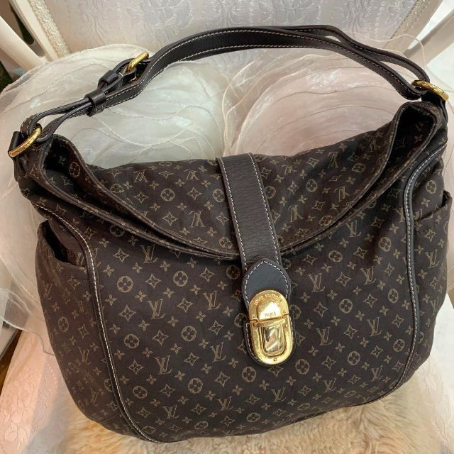 おすすめネット - VUITTON LOUIS ☆美品☆ルイヴィトン ワンショルダー