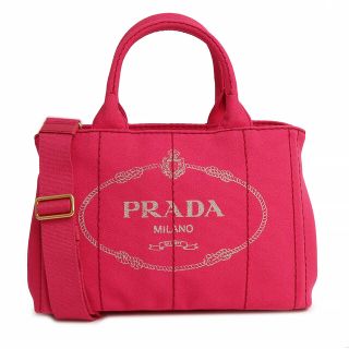 プラダ ショルダーバッグの通販 10,000点以上 | PRADAを買うならラクマ