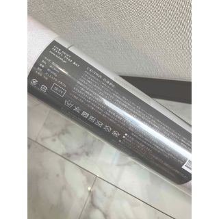 LAVA トラベルヨガマット ホワイトストーン 新品未使用の通販 by R