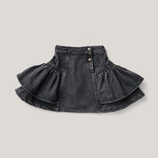 ソーアプルーム(SOOR PLOOM)のsoor ploom Molly Skirt 7y(スカート)