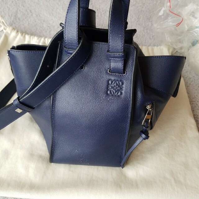 LOEWE - LOEWEハンモック