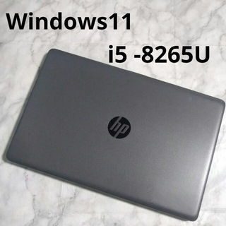 HP - 【整備済】格安ゲーミングPC XeonE5 16GB GTX760 WIFIの通販 by 