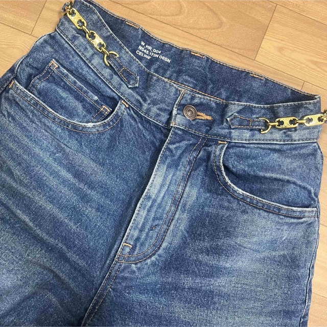 激安通販新作 CELINE セリーヌ ポイントキャンペーン中 セリーヌ