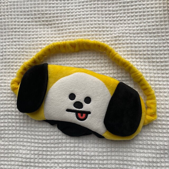 BT21 chimmy チミー まとめ売り