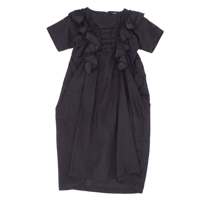 COMME des GARCONS - 美品 トリコ コムデギャルソン tricot COMME des GARCONS - 美品 トリコ コムデギャルソン tricot