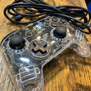 Nintendo Switch(家庭用ゲーム機本体)のフリマアイテム一覧 Nintendo Switch(家庭用ゲーム機本体)のフリマアイテム一覧