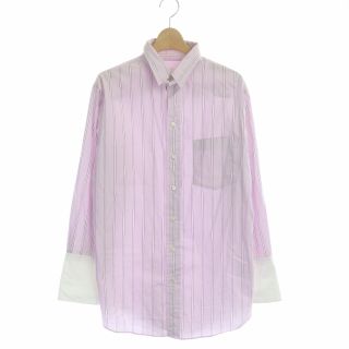Shinzone(シャツ/ブラウス(長袖/七分))のフリマアイテム一覧 Shinzone(シャツ/ブラウス(長袖/七分))のフリマアイテム一覧