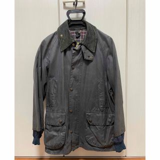 バーブァー(Barbour)のBarbour バブアー (ブルゾン)