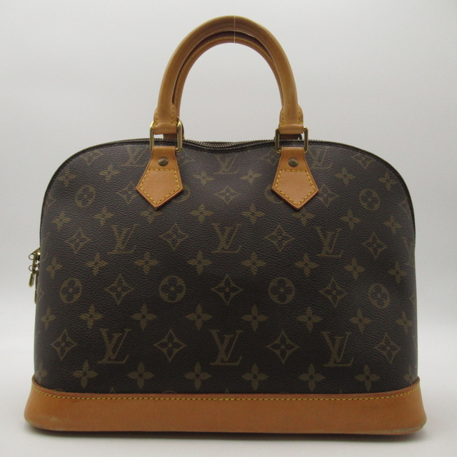 新作からSALEアイテム等お得な商品満載】 LOUIS VUITTON - ルイ