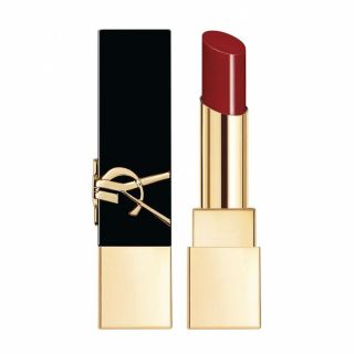 イヴサンローランボーテ(Yves Saint Laurent Beaute)のYSL ルージュ ピュールクチュール ザ ボールド(口紅)