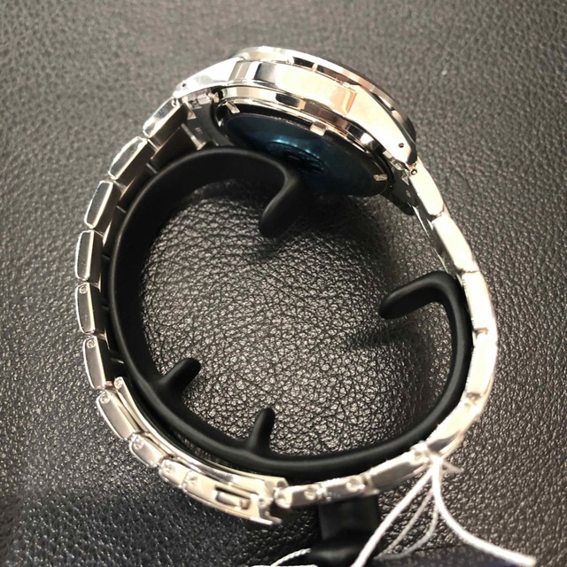 Grand Seiko(グランドセイコー)のグランドセイコー　スプリングドライブ　SBGE209 新品　未使用品 メンズの時計(腕時計(アナログ))の商品写真