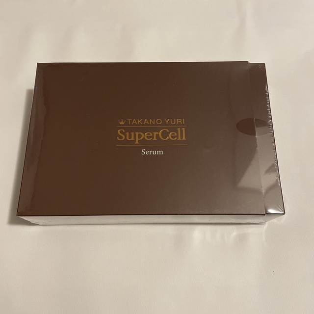 たかの友梨スーパーセル美容液-vonxconsulting.com