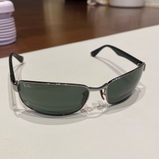 レイバン(Ray-Ban)のサングラス(サングラス/メガネ)