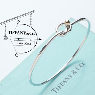 ティファニー ジャスミンの通販 61点 | Tiffany & Co.を買うならラクマ