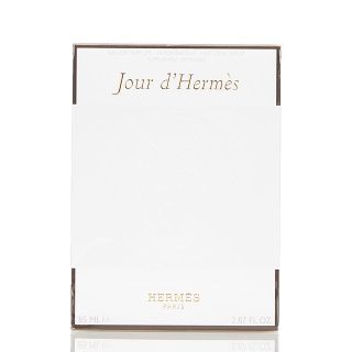 エルメス(Hermes)のエルメス オー ド パルファム ジュール ドゥ エルメス 85ml 香水 ガラス レディース HERMES 【222-83957】(その他)