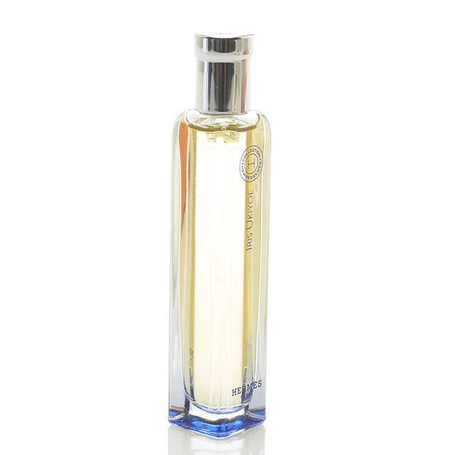工場直送工場直送♡ HERMES ♡イリスウキヨエ 香水100ml 香水(女性用
